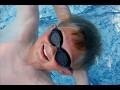 videos de Inner Child Affirmations