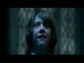 Dieses Video ist von Coldmirror und ich stelle es für sie rein copyright JK Rowling Stimmen coldmirror