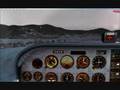 FSX-Ultra High Quality(St Martin)With FlyTampa-TNCM No.2
