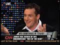 Larry King Live-UFOs Over Stephenville Texas pt4 End Larry King Live-UFOs Over Stephenville Texas pt4 End