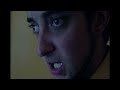 Click here to watch this video Me Gusta Man - Troll Face