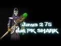 Runescape - Jaws 2 75 - Epic Risk - Epic Hits - Epic Prod
