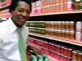 4 Funny 7-Up Commercials