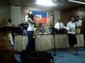 clip video Carimi Mwen Sou