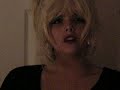 amy-as-anna-nicole.html