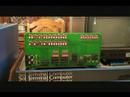 S-100 Bus Probe S-100 Bus Probe