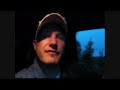 Fly Fishing Frenzy | tetons springs night fishing