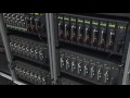 Видеообзор Optim WT-555 NEW