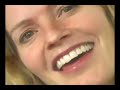 Elisabeth Shue by Jon Solo Elisabeth Shue by Jon Solo