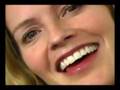  - MovieZen Video