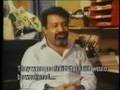 Iran_After the Revolution (Part 5_end)_Eng.