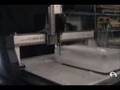 QuickDemo: Square an Ice Block