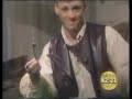 bonneteau fort boyard