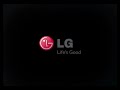 LG Crystal GD900