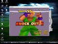 Street Fighter Ex Plus 2 Byy DarKPrince TR Street Fighter Ex Plus 2 Byy DarKPrince TR