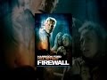 Firewall