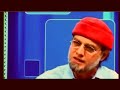 Click here to watch this video Pakistan Zaid Hamid With Balochistan Provincial Minister for Communications