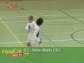 darko bodul part 3