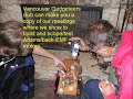please read this text in full before you jump to any conclusions. 

the vancouver gadgeteers club is shipping today, to anybody (except 200v pulsers, those units are shipped only to tech-types) energy devices that no one else is making available, such as stanley meyer toroids, chokes, inductors, and back-emf magnet motors. 

gadgeteer rob matthies was in the same page in canadian business magazine's 