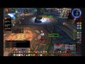 ULD10: ZAVISLACI vs. Iron Council Hard Mode (Holy Paladin POV)