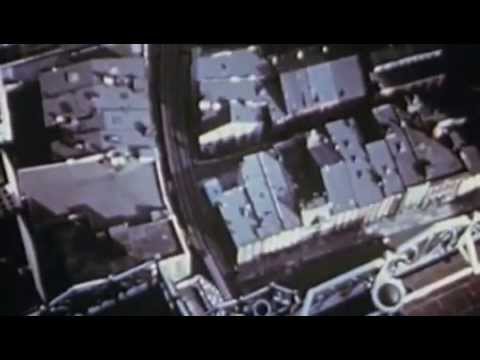 LOTUS PLAZA - EVENINGNESS