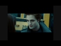 Edward is so Gay!