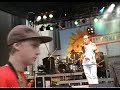 Nightwish -  Sleeping Sun by Krzysztof Salapa & Symbollika