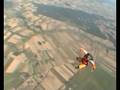 fun jump