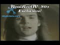 please watch this in high quality
the sound quality is much better.

here's the instrumental version of please please please let me get what i want, a cover of the smiths by the dream academy. this song was also in ferris bueller's day off, during the museum scene.

this version of the song is almost considered non-existant, but after searching (google and yahoo!) for an hour non-stop i finally found it! have fun, but do not use it for any commercial purposes. just listen, and let the wave of nostalgia from watching ferris bueller's day off on a vcr in your basement flow over you!

we reached 10,000 views, keep on supporting this video!