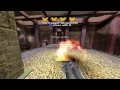 yakumo rampage.wmv