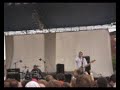 Touch n Go - Killdozer Last Song