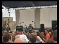 Touch n Go - Killdozer Last Song