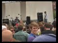 Touch n Go - Killdozer Last Song
