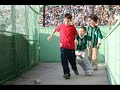 Tatangalar Sakaryaspor (resimli clip) Tatangalar Sakaryaspor (resimli clip)