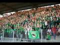 Tatangalar Sakaryaspor (resimli clip)