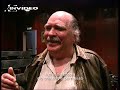 Gene Youngblood - Invideo 2004