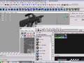 Maya 8 UV Editor Tutorial Part 2