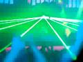 videos de fatboy slim space ibiza 08