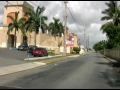 puerto rico
