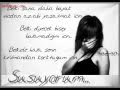 G-lseren-G-l-sende-b