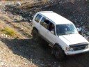 More Yukon Trails