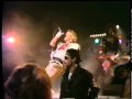 DC Star - I Wanna Rock Tonight Music Video