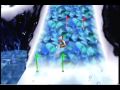 lets play banjo kazooie ep.17 X-mas special pt.3