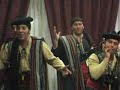 con V de Bandolero - Los Verdes con V de Bandolero - Los Verdes