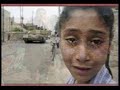 Ahoan ra harnafas mpeg4