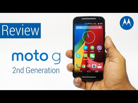 how to buy moto g in india