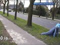 RACEN IN HOLLANDSCHEVELD RACEN IN HOLLANDSCHEVELD