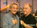 Giannis Koutras (with Andreas Thomopoulos) - Na m\