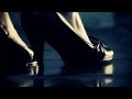 Weeds Trailer Season 4 (Saison 4)