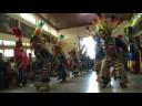 Fiesta-de-Mayo